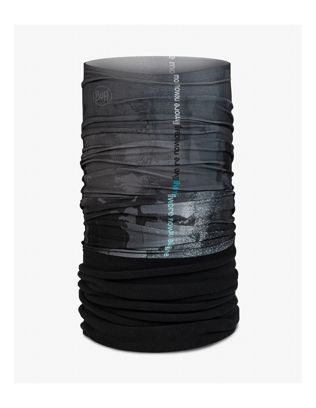 BUFF Polar Muntifunctional - Calentador cuello 6/6