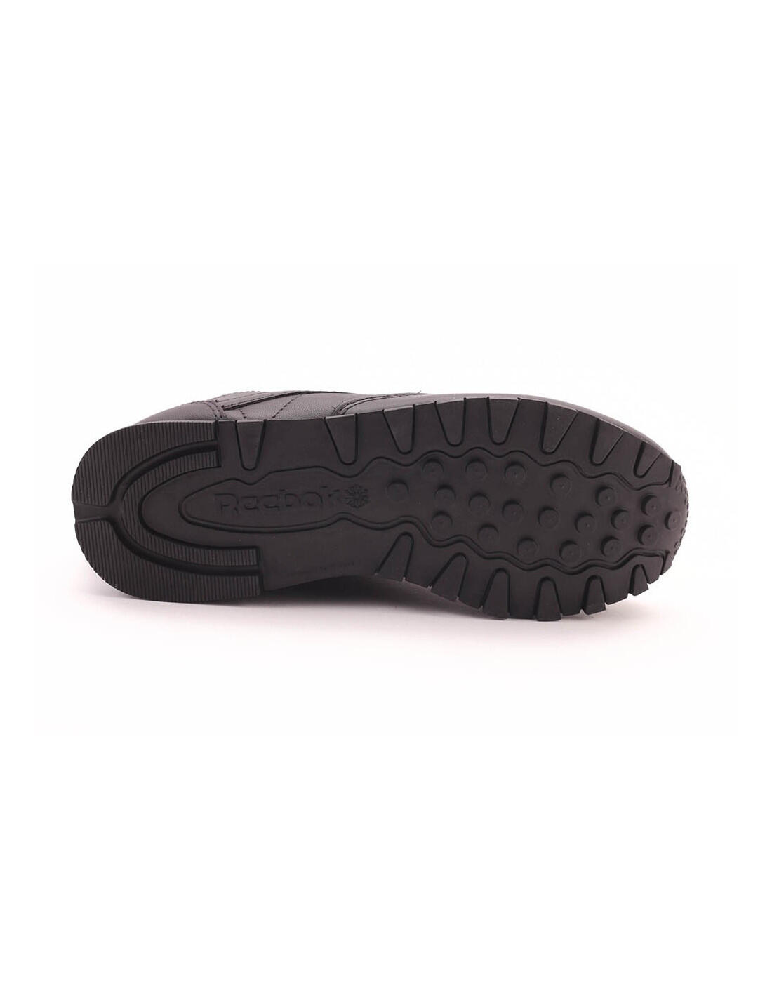 REEBOK 3912 - Scarpe da ginnastica 5/5