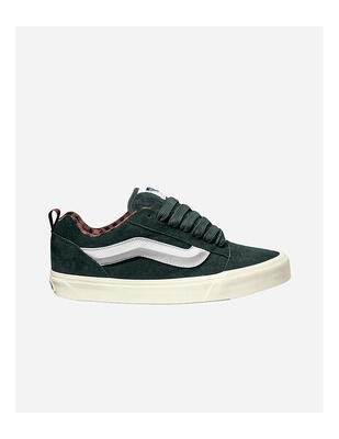 VANS KNU SKOOL - Zapatillas