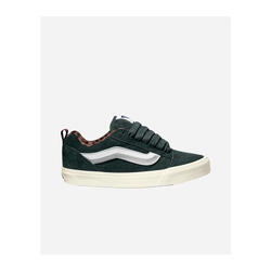 VANS KNU SKOOL - Baskets