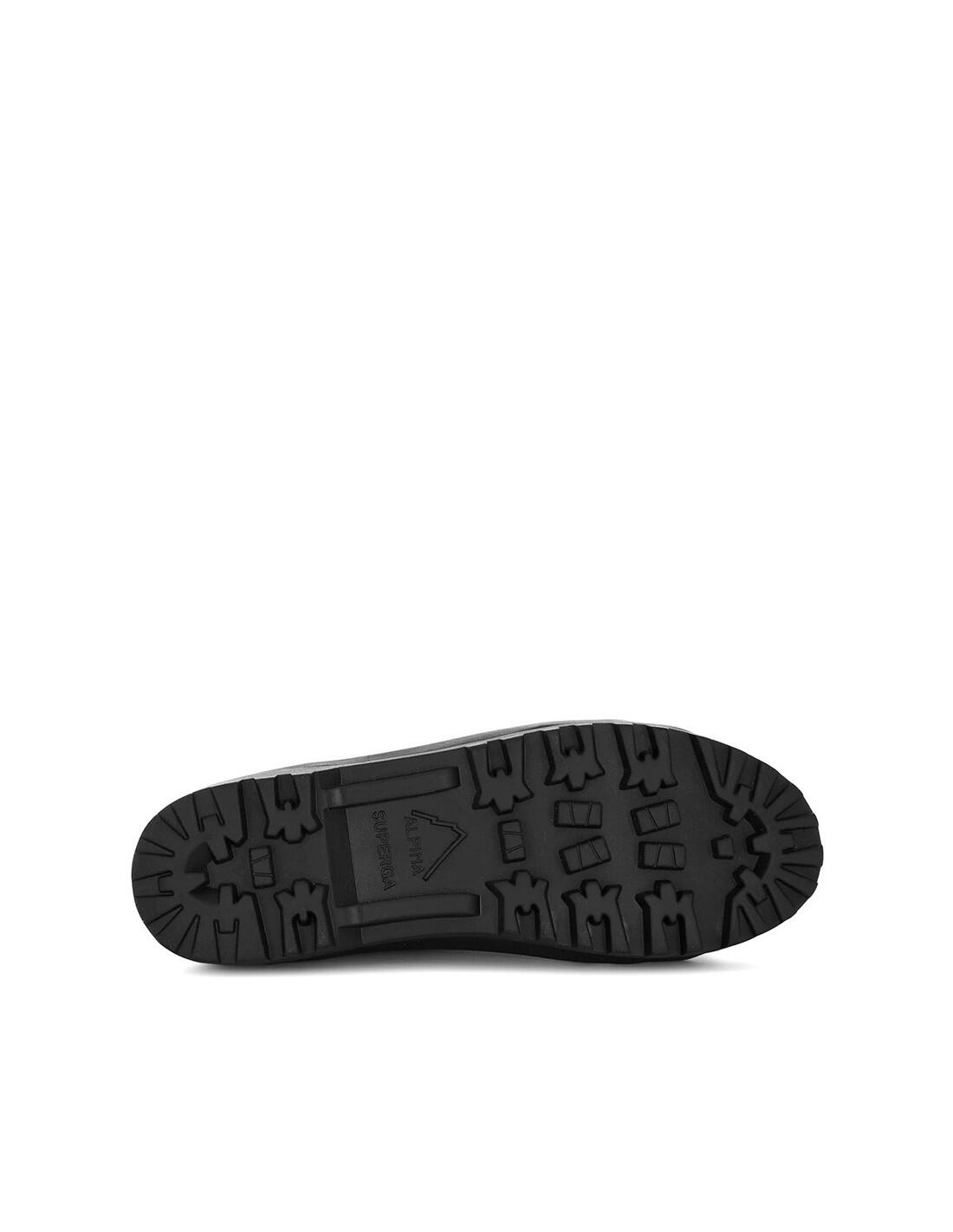 SUPERGA 2341 Alpina - Botas 5/5