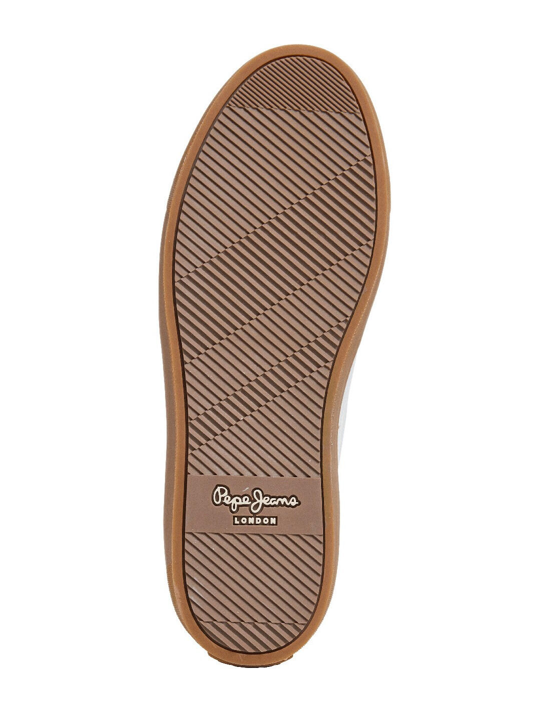 Scarpe Pepe jeans modello PMS00018-803 per uomini 5/5