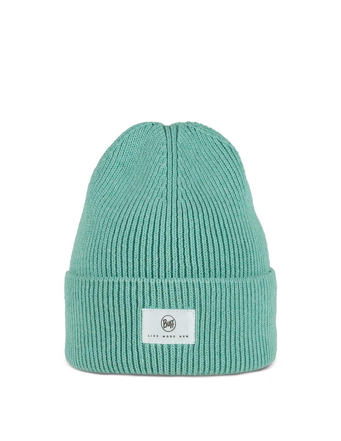 Gorro de malha BUFF 6/6