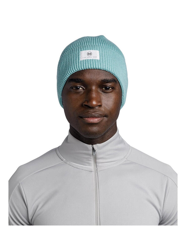 Czapka zimowa BUFF Thermonet® Underhelmet Breanie