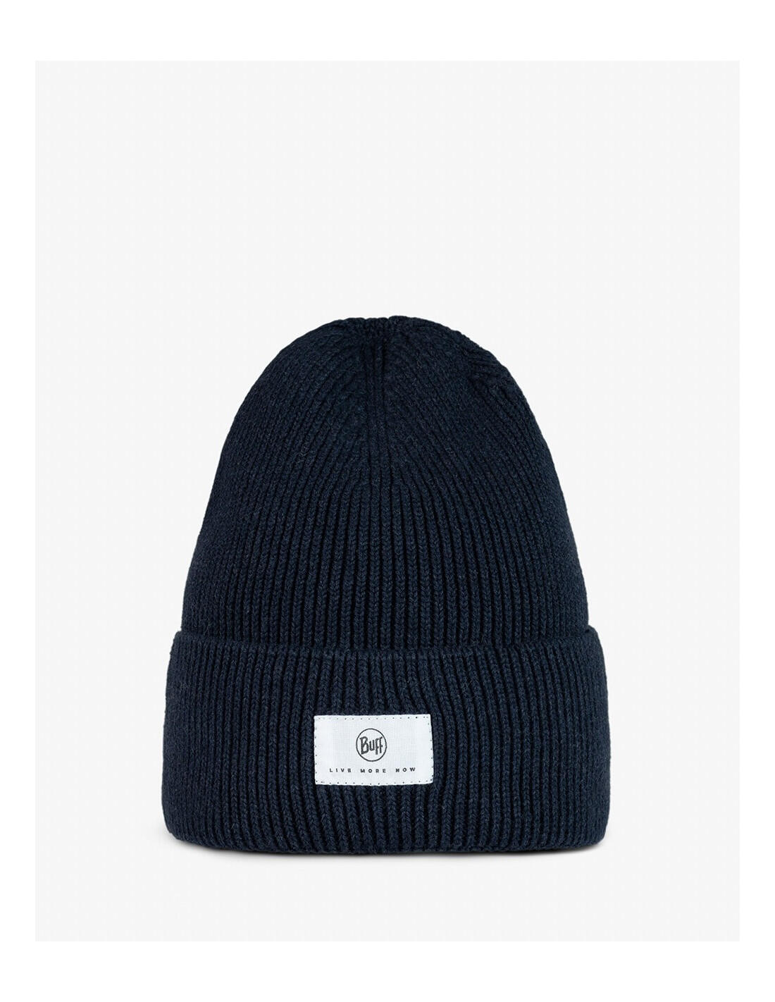 Bonnet unisexes Knitted Hat Beanie 6/7