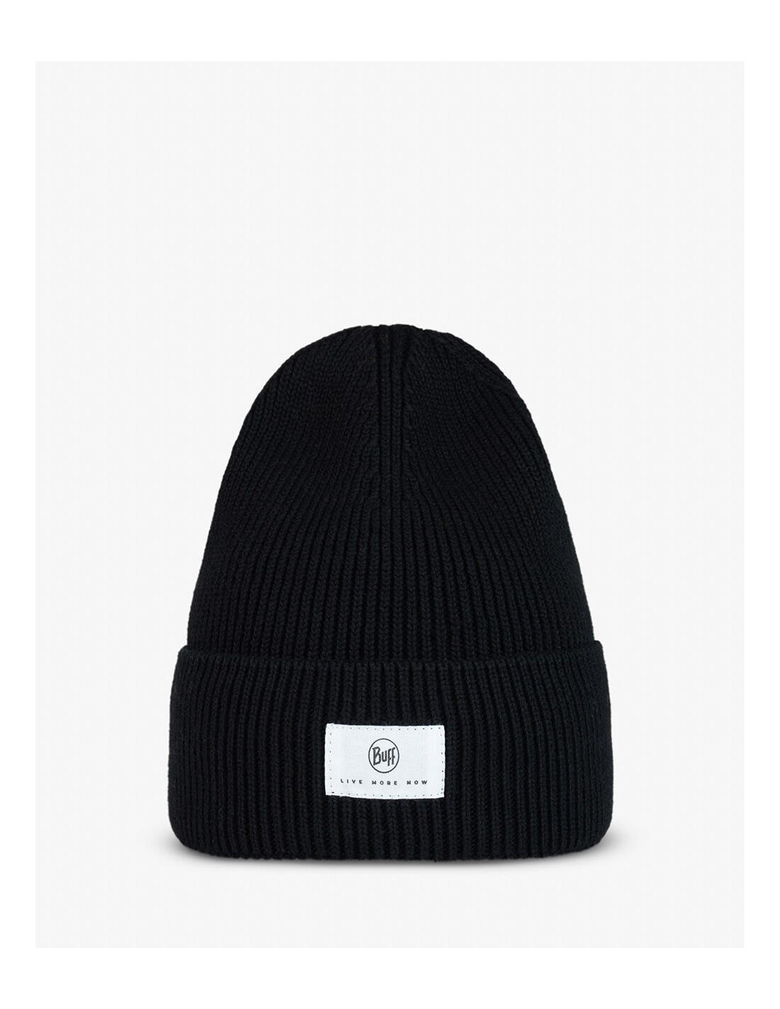 Bonnet unisexes Drisk Knitted Hat Beanie 6/7