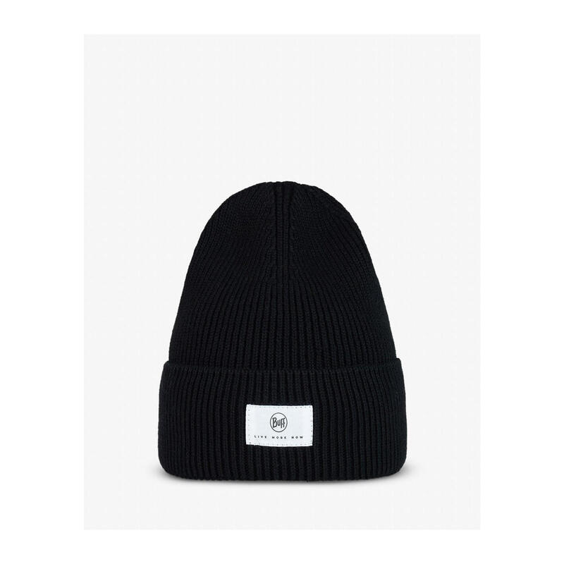 Czapka zimowa Buff Drisk - black