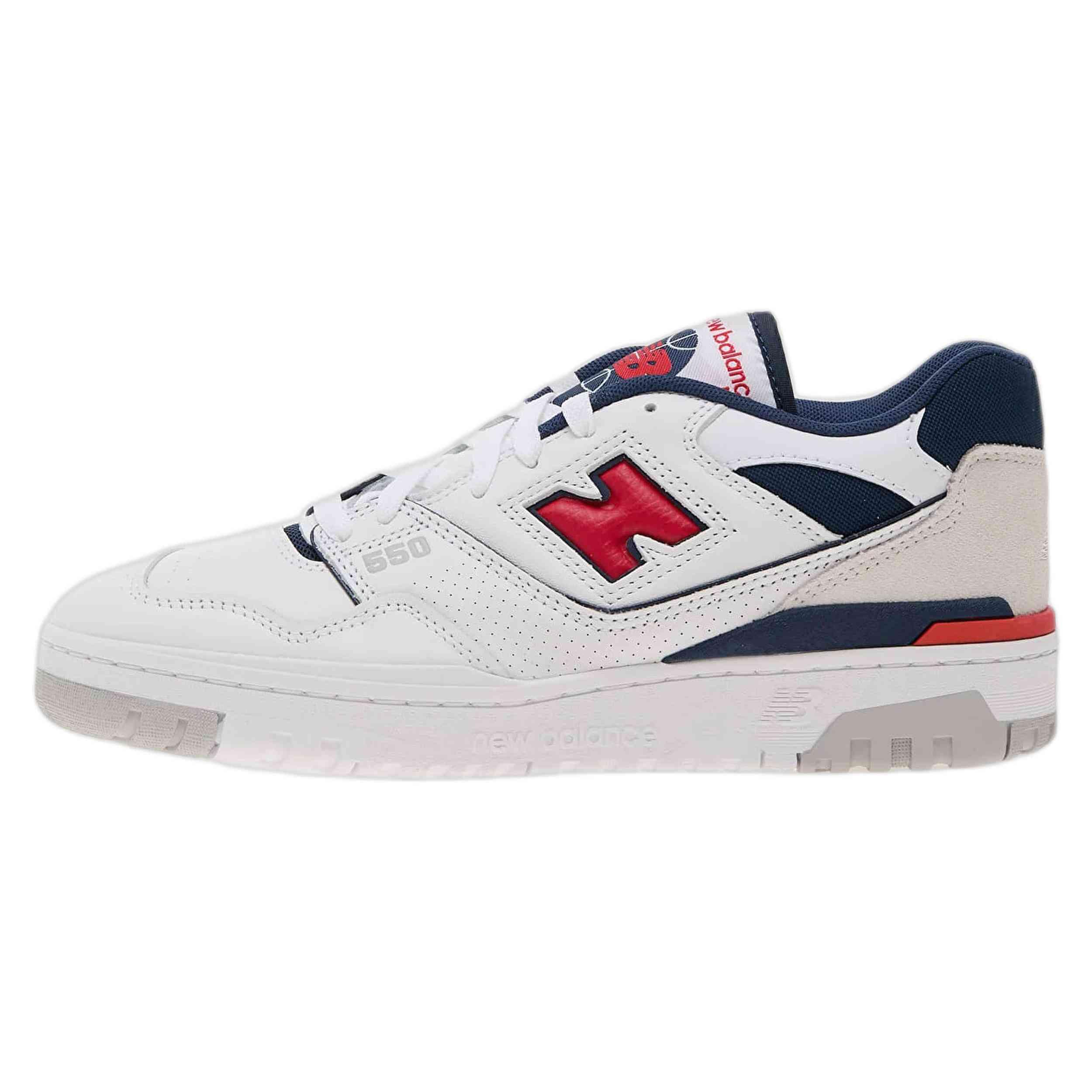 NEW BALANCE picture