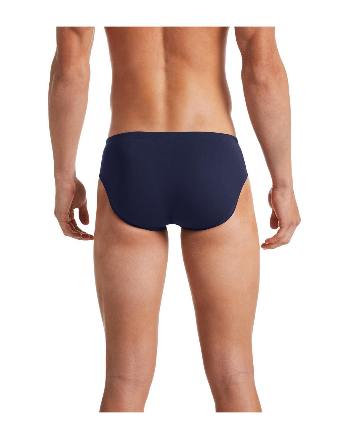 Maillot de bain NIKE NESSA004 3/4