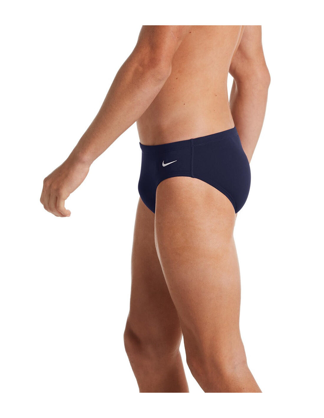 Maillot de bain NIKE NESSA004 4/4