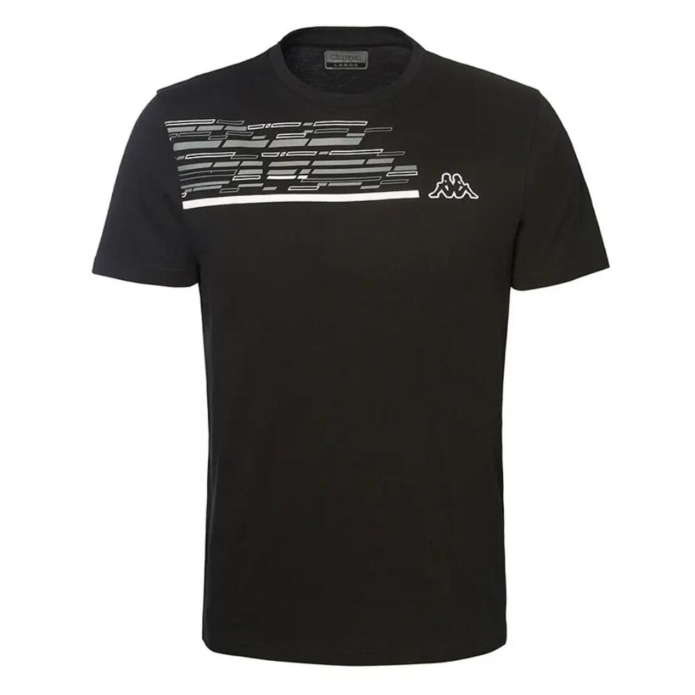 KAPPA 36181KW - Camiseta 3/5