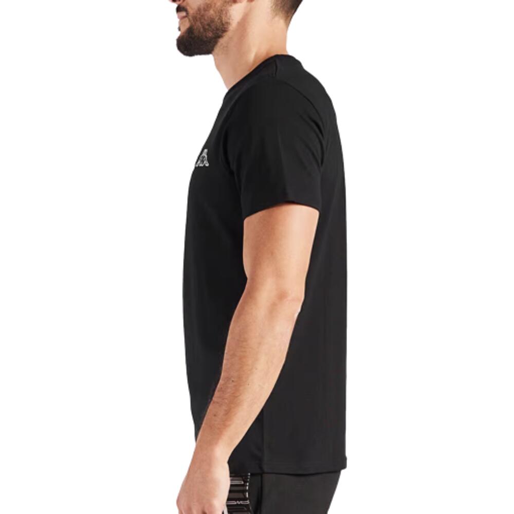 KAPPA 36181KW - Camiseta 2/5