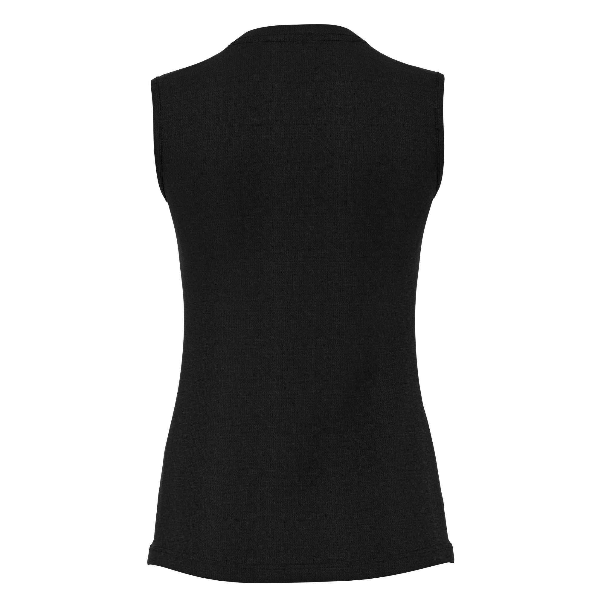 Chasuble Damen Errea alison 3/5