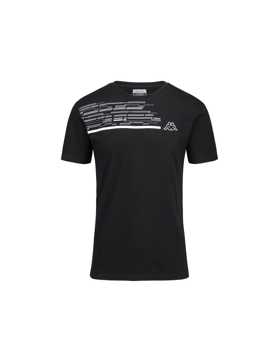 KAPPA 36181KW - Camiseta 5/5