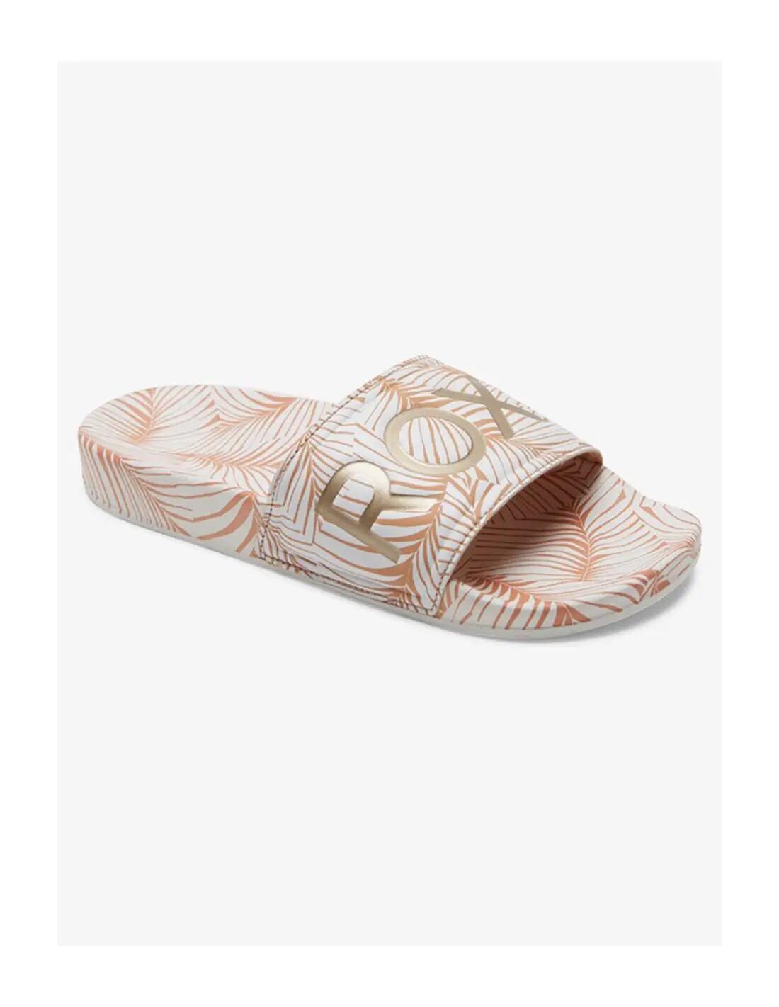 ROXY Slippy Printed - Sandali 5/5
