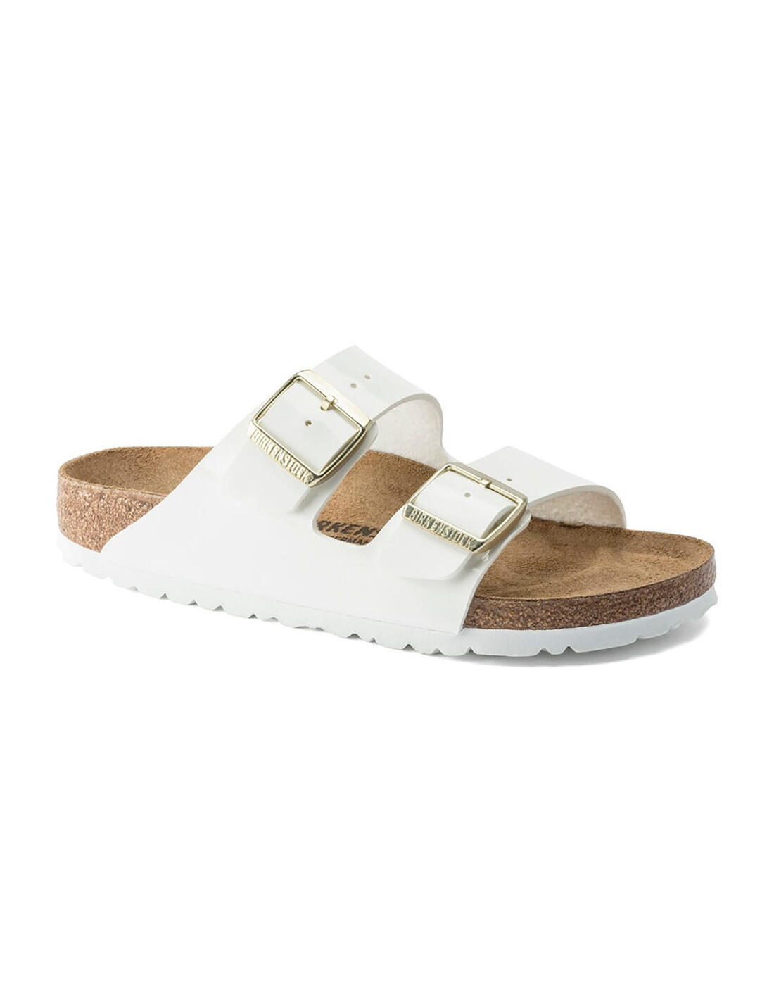 BIRKENSTCK Arizona BF - Sandales 2/5