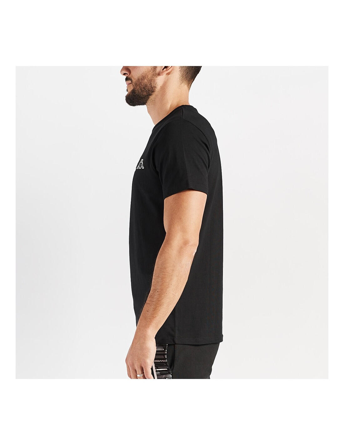 KAPPA 36181KW - Camiseta 4/5