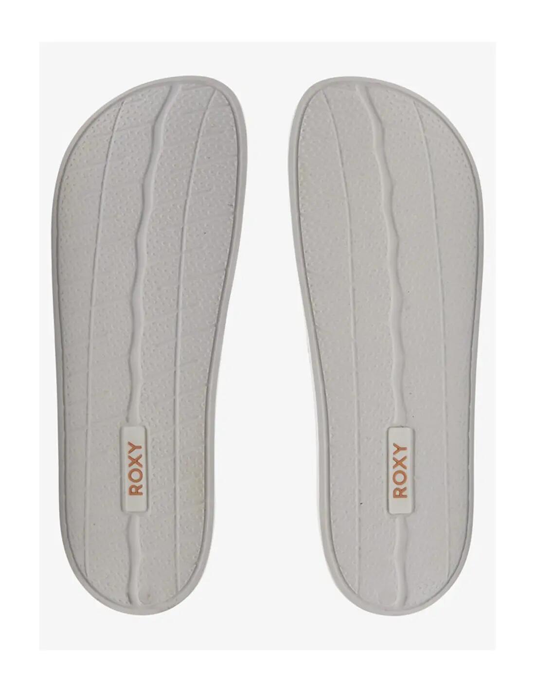 ROXY Slippy Printed - Sandali 4/5