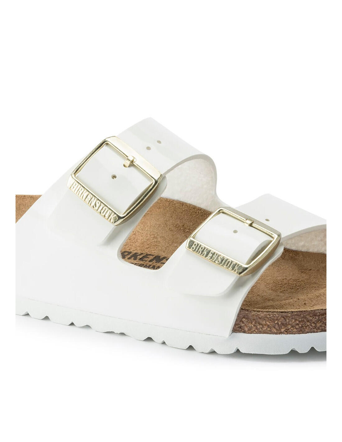 BIRKENSTCK Arizona BF - Sandales 5/5
