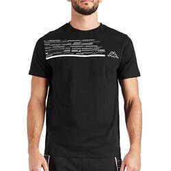 KAPPA 36181KW - T-shirt