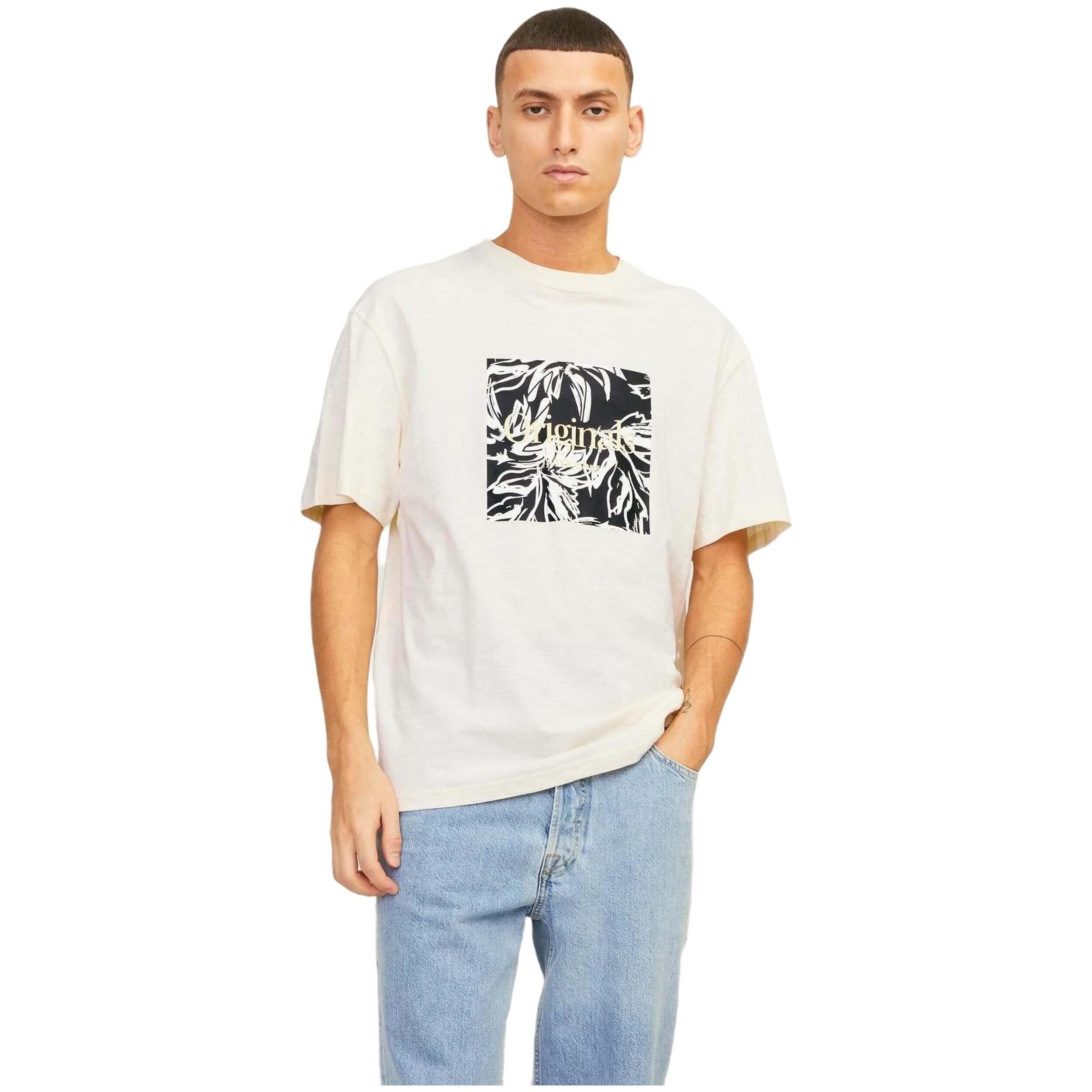 JACK&JONES picture