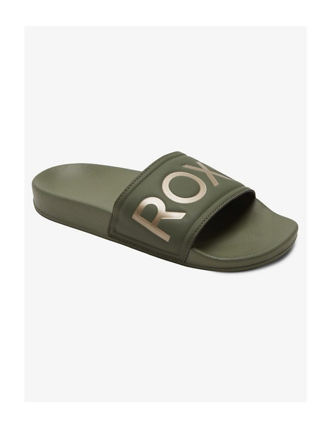 ROXY Slippy Ii - Chanclas 5/5