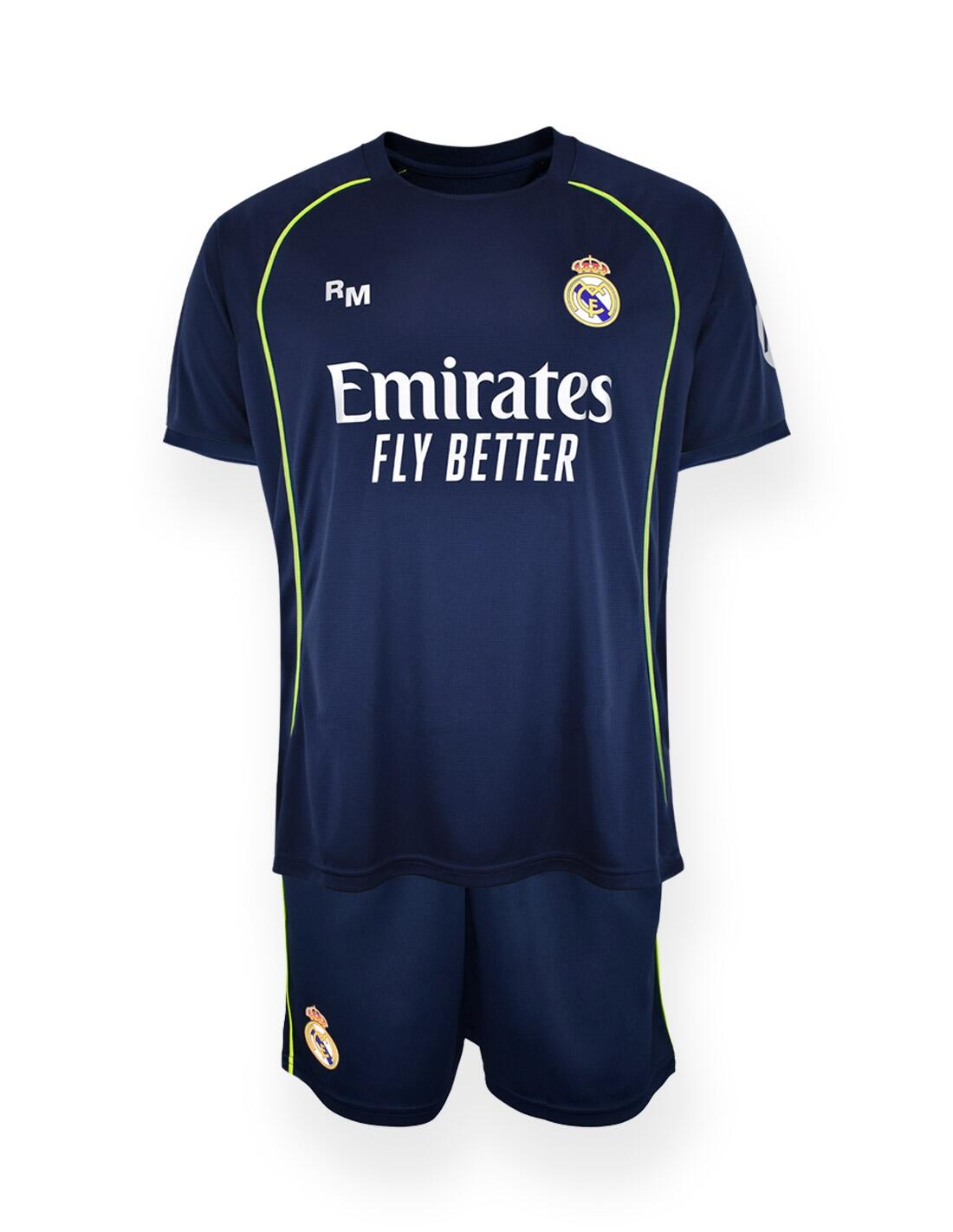 REAL MADRID picture