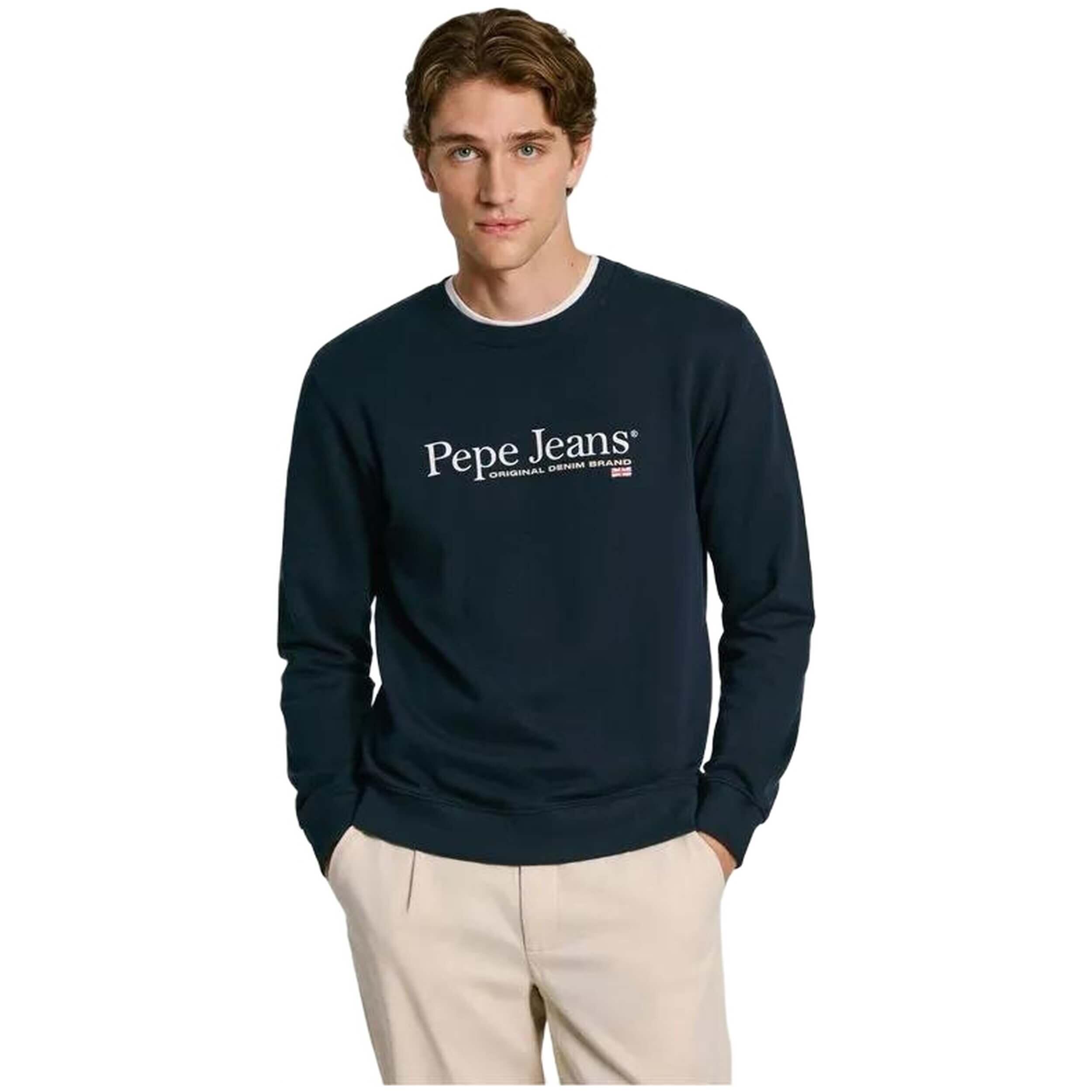 PEPE JEANS picture
