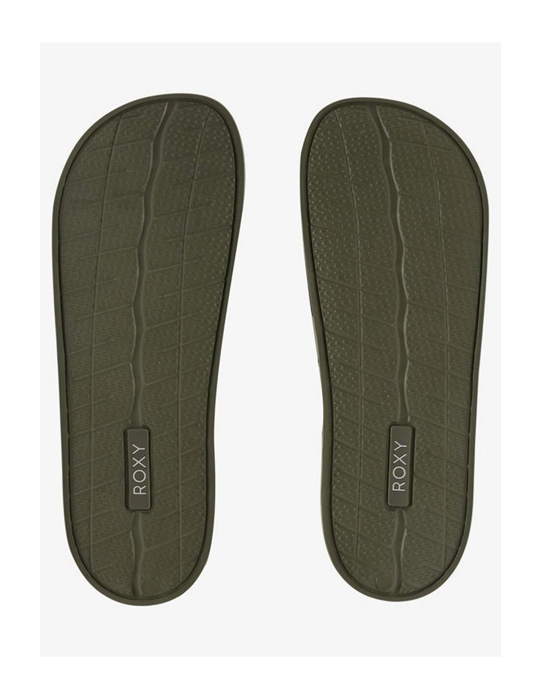 ROXY Slippy Ii - Chanclas 4/5