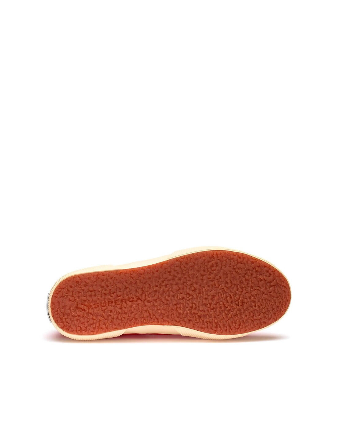 Schoenen 2750 Cotu Classic Rood - S000010-975 5/5