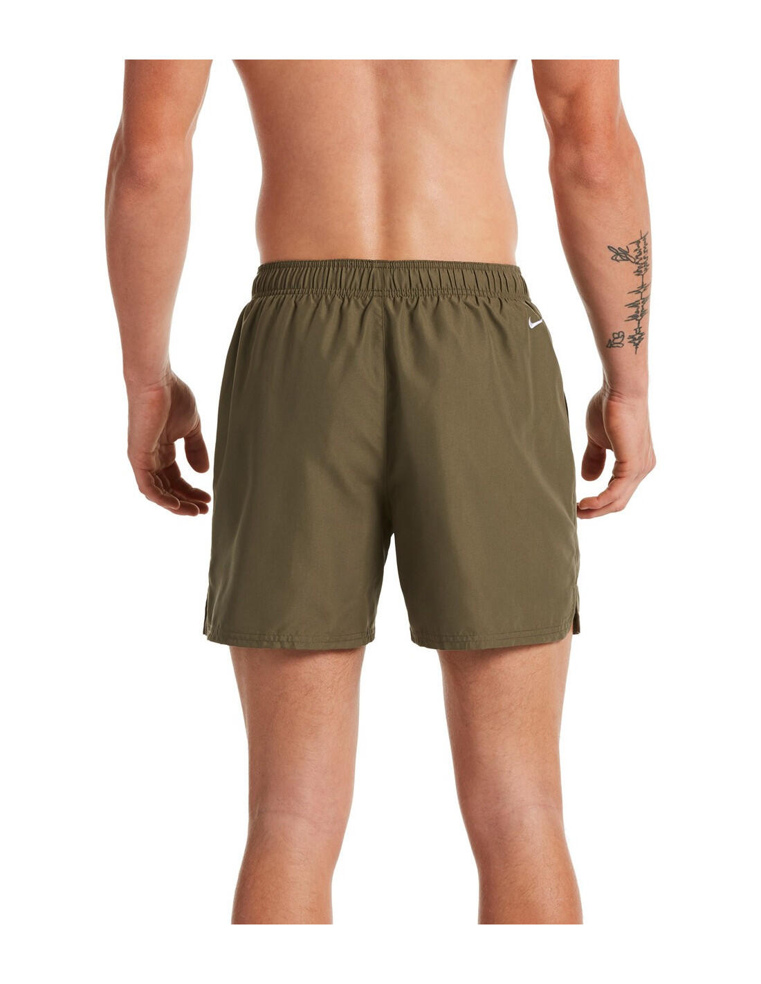 Costume da Bagno Uomo NESSA566 211 3/3