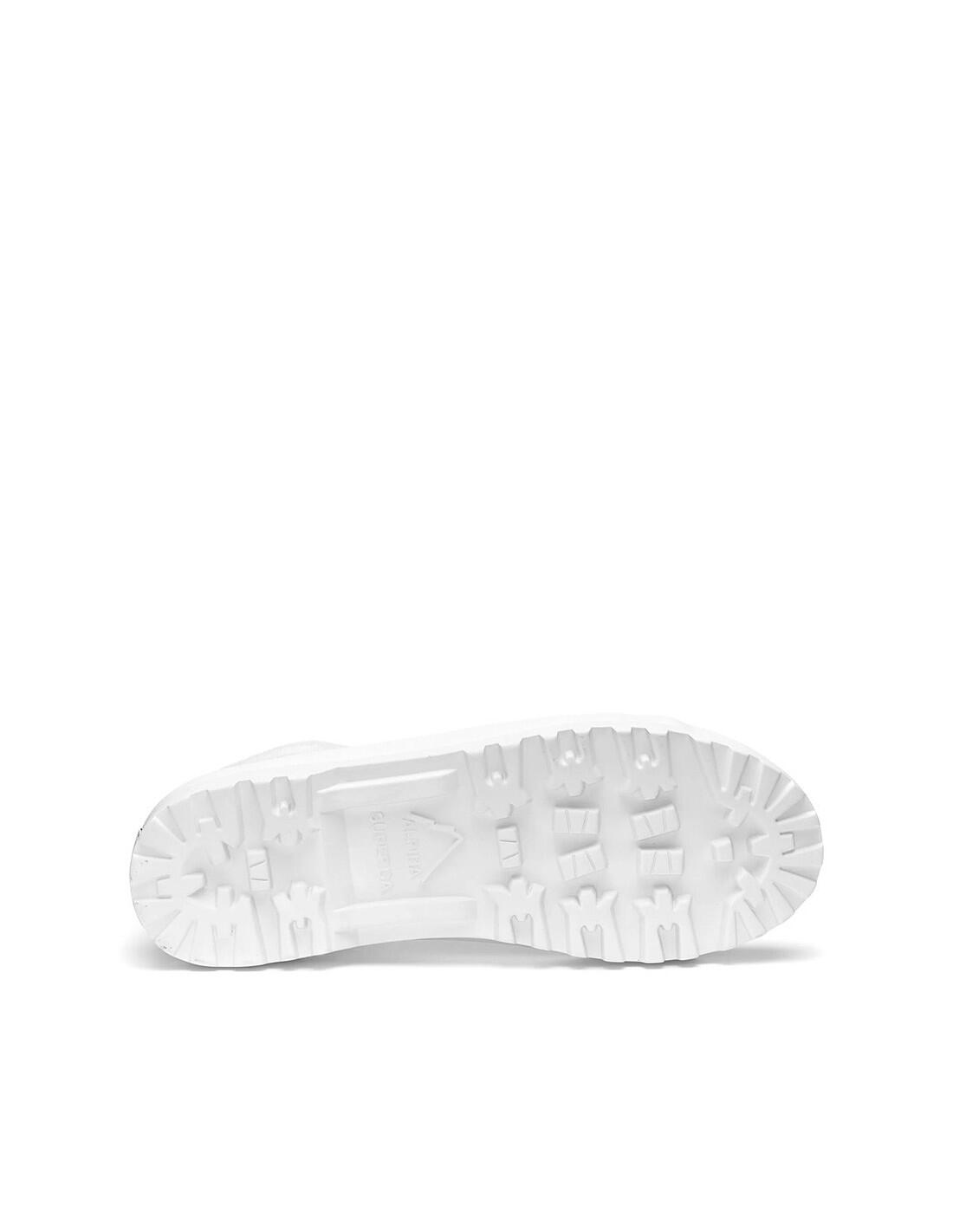 SUPERGA 2341 Alpina - Stivali 5/5