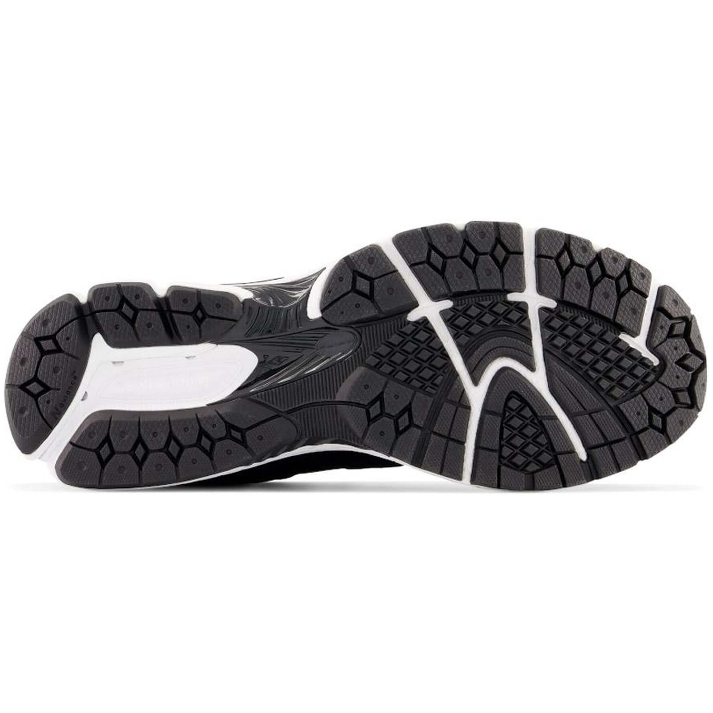 New Balance – 2002R | Black Phantom 4/7