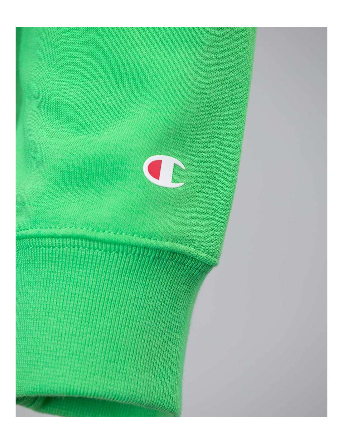 Sweat à capuche Champion pour homme 6/6