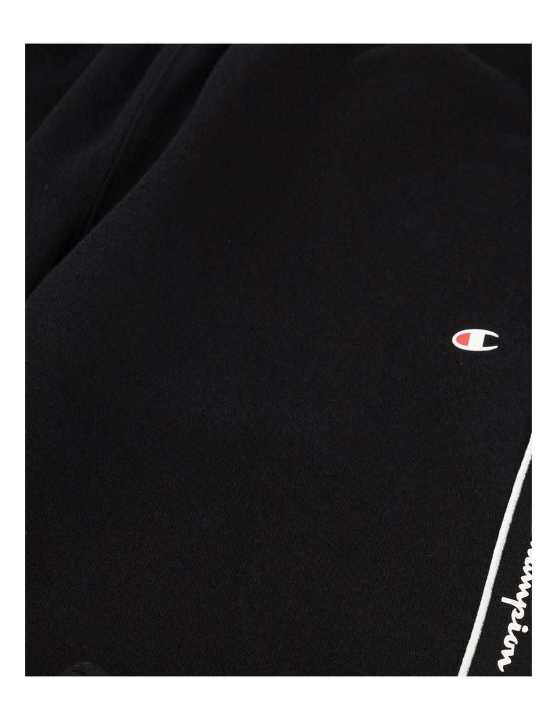 CAMPEÓN 217833 - Pantalones 5/5