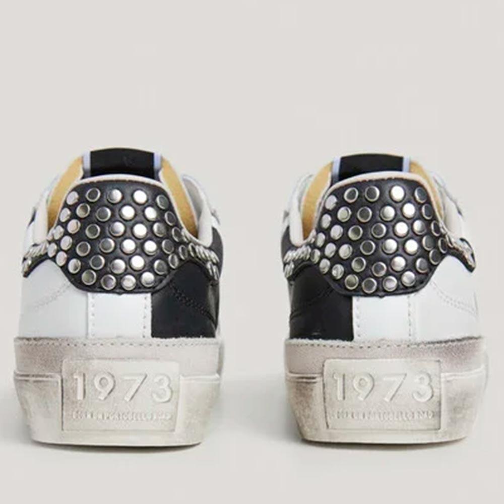 Schoen Pepe jeans model PLS31568-800 voor vrouwen 4/5