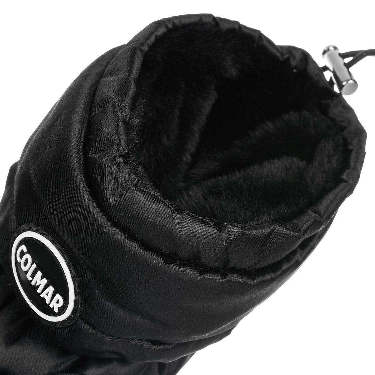 Bottes de neige femme Colmar Warmer Plain 6/6