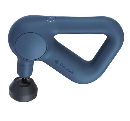 Pistolet de Massage Theragun Relief