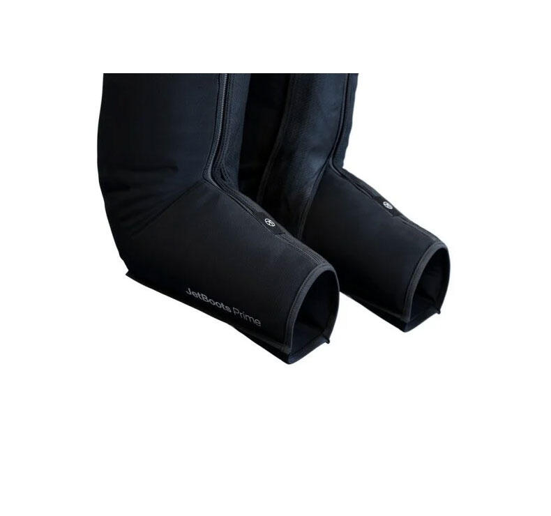 JetBoots Prime 5/6