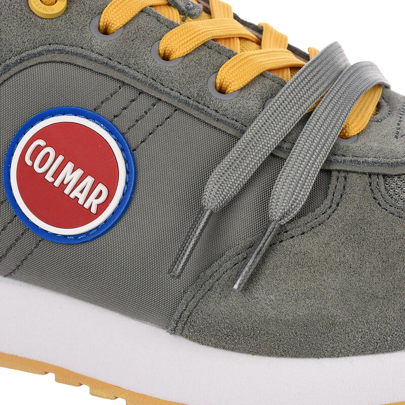 Pantofi sport Travis Authentic pentru bărbați