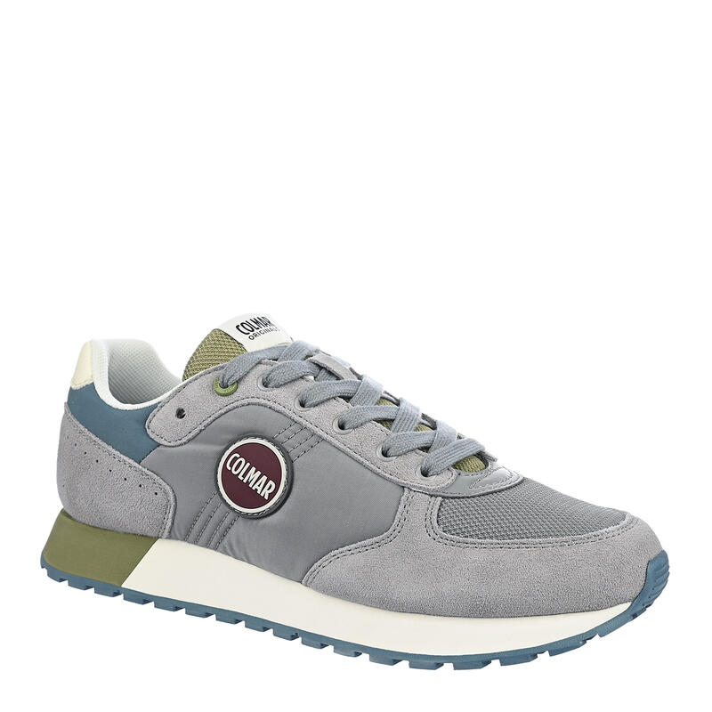 Pantofi sport Travis Authentic pentru bărbați