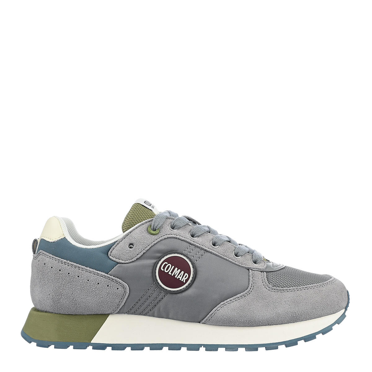 Pantofi sport Travis Authentic pentru bărbați