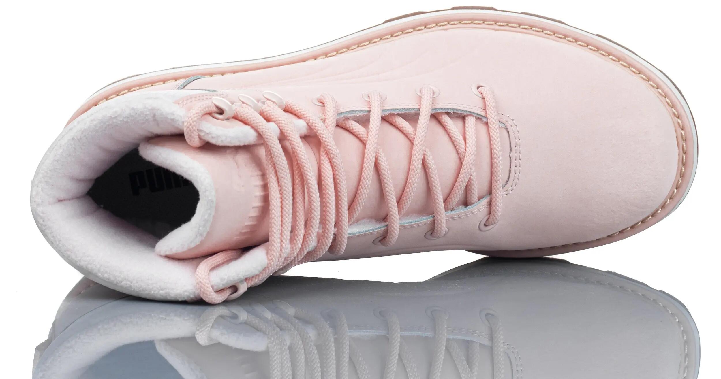 Scarpa universali donna Puma Desierto 7/7