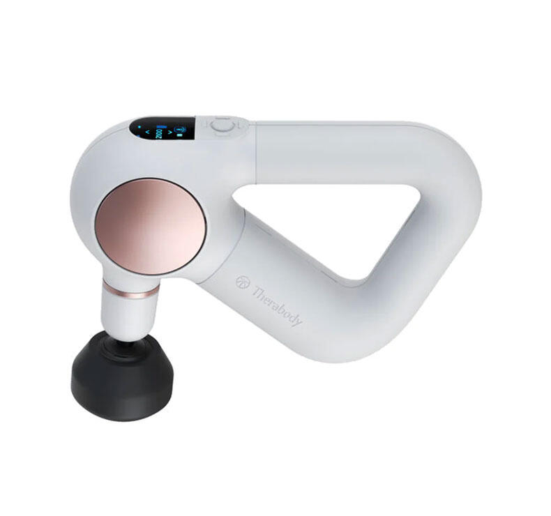Pistolet de Massage  Theragun Sense 2/6