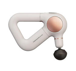 Pistolet de Massage Theragun Sense