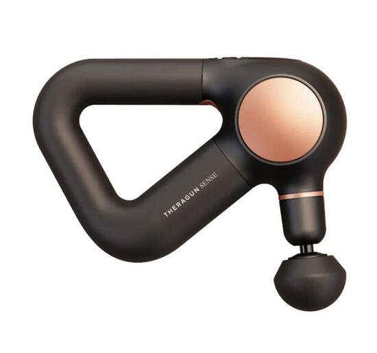 Pistolet de Massage Theragun Sense
