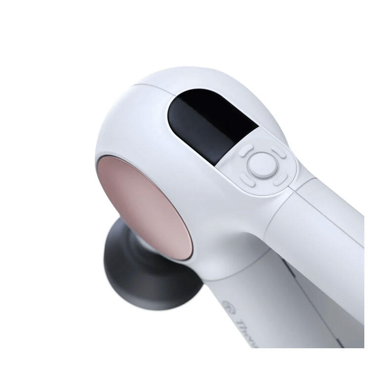 Pistolet de Massage  Theragun Sense 4/6