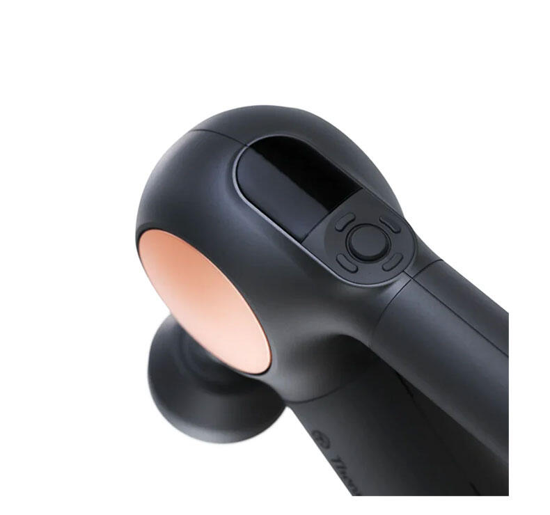 Pistolet de Massage  Theragun Sense 4/7