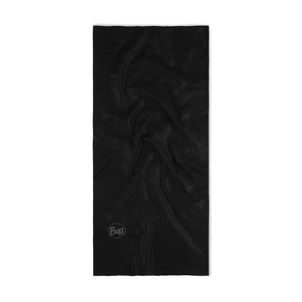 Kinder-Schlauchschal Buff black 2/3