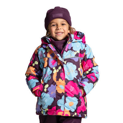 Kinder Skijacke ThermoTEX ZL4